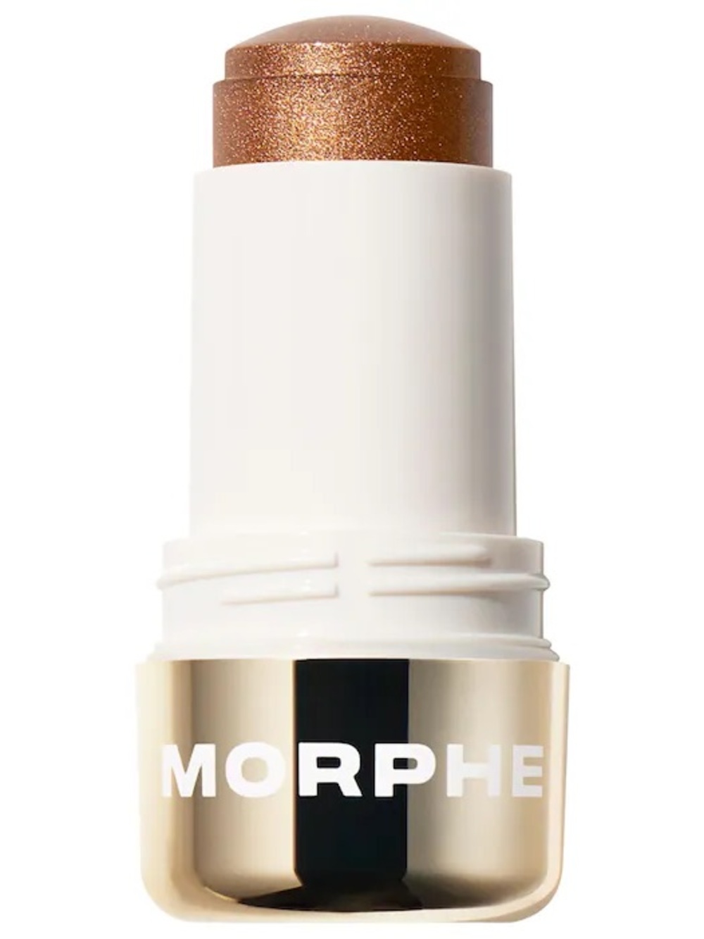 Morphe Dreamlight Gelee Highlighter Stick - Sunset Blvd